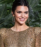 KJO-099.jpg