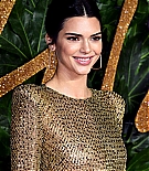 KJO-102.jpg