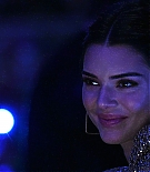 KJO-138.jpg