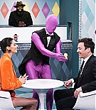 KJO-006.jpg
