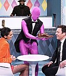 KJO-007.jpg