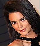 KJO-195.jpg