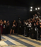 KJO-199.jpg