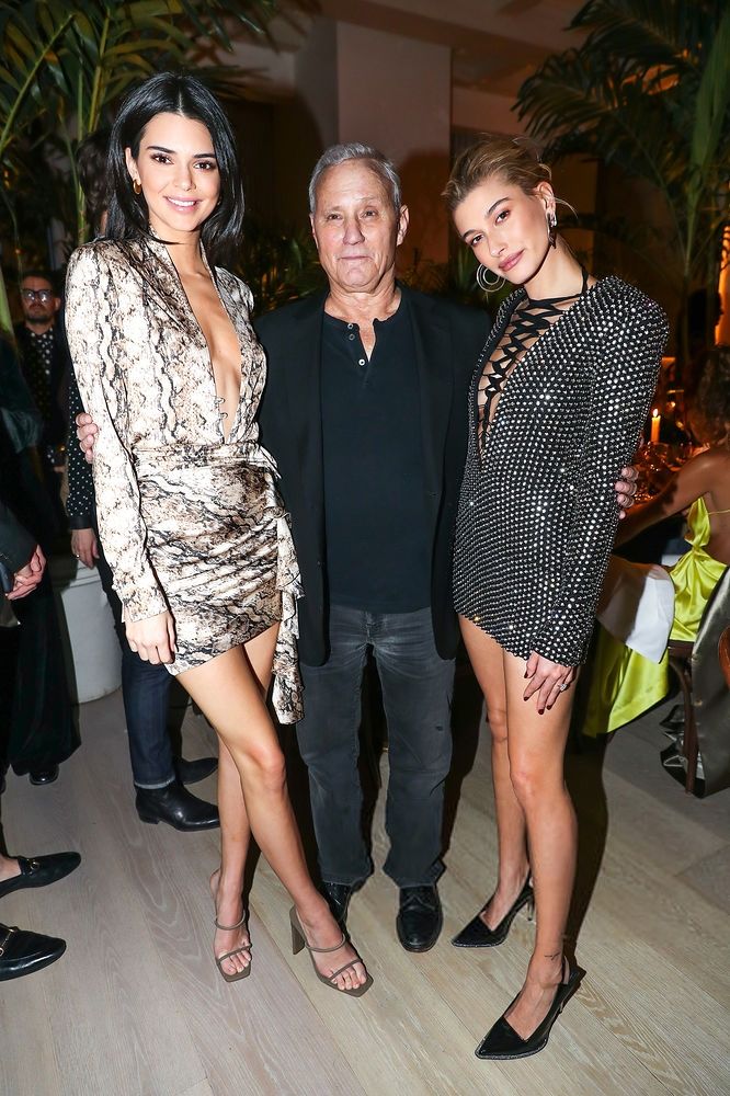 KJO-003.jpg