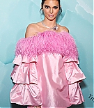KJO-004.jpg
