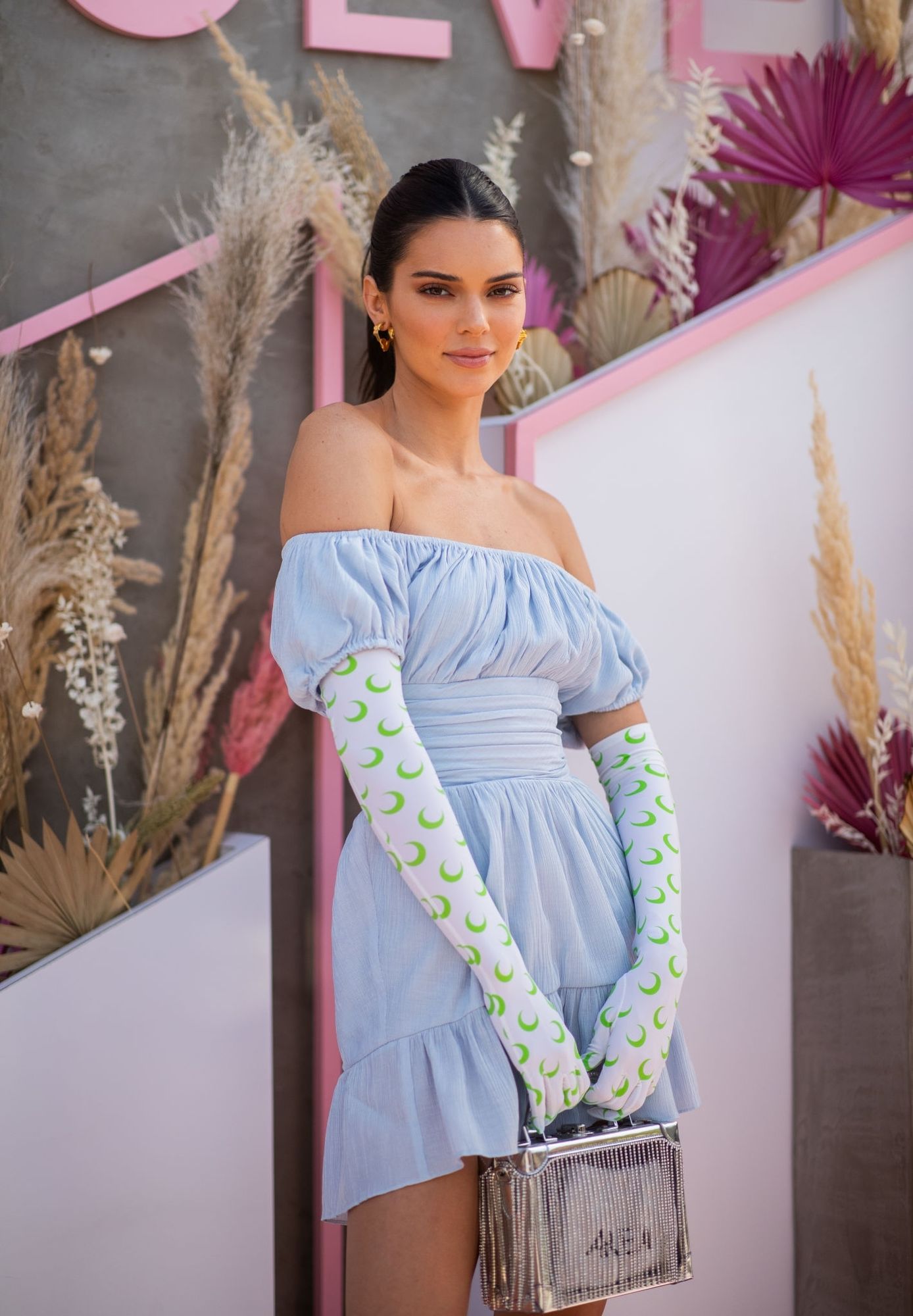 KJO-039.jpg KJO-039.jpg