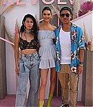 KJO-004.jpg