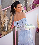 KJO-037.jpg