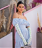 KJO-039.jpg