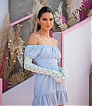 KJO-042.jpg