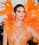 KJO-068.jpg