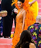 KJO-100.jpg
