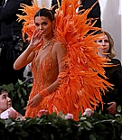 KJO-104.jpg