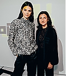 KJO-001.jpg