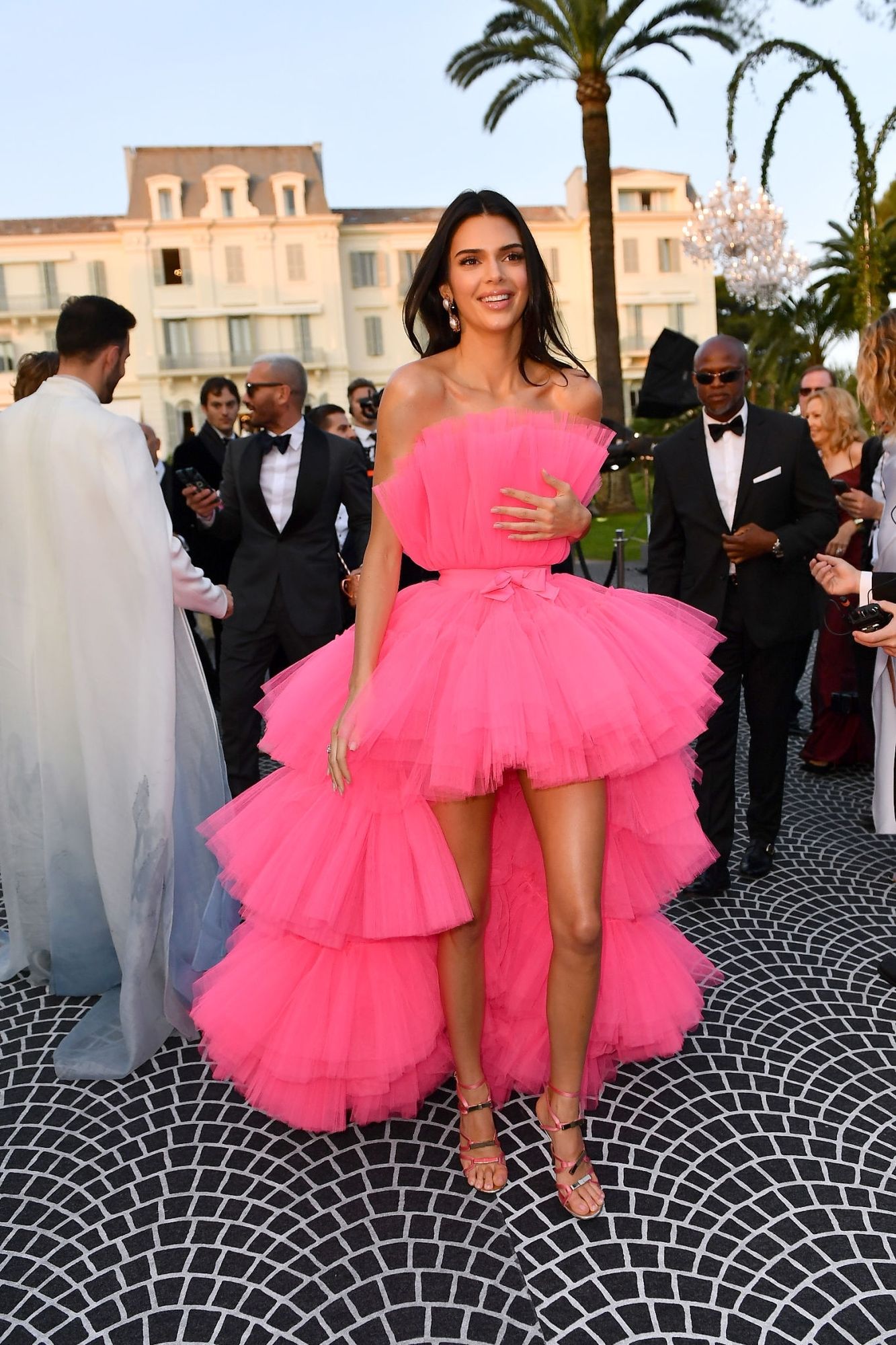KJO-044.jpg