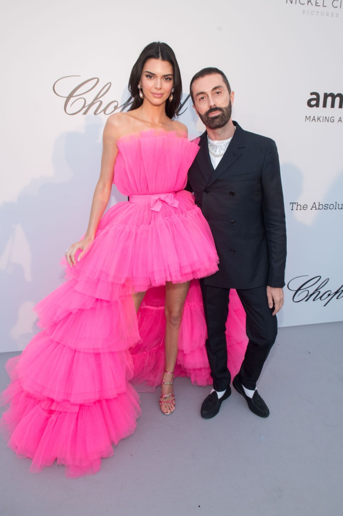 KJO-104.jpg KJO-104.jpg