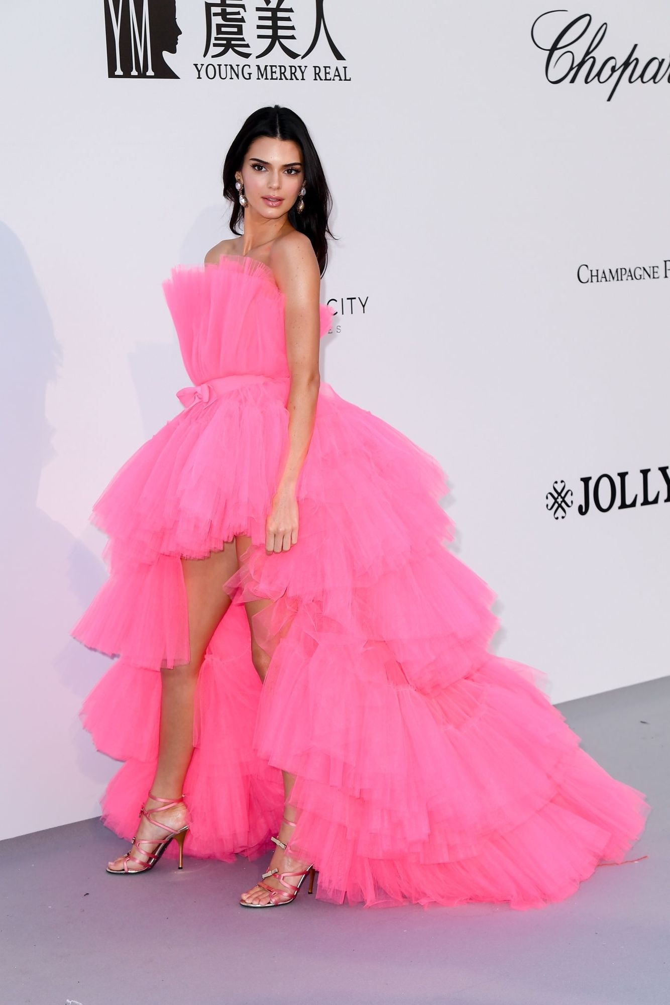 KJO-135.jpg KJO-135.jpg