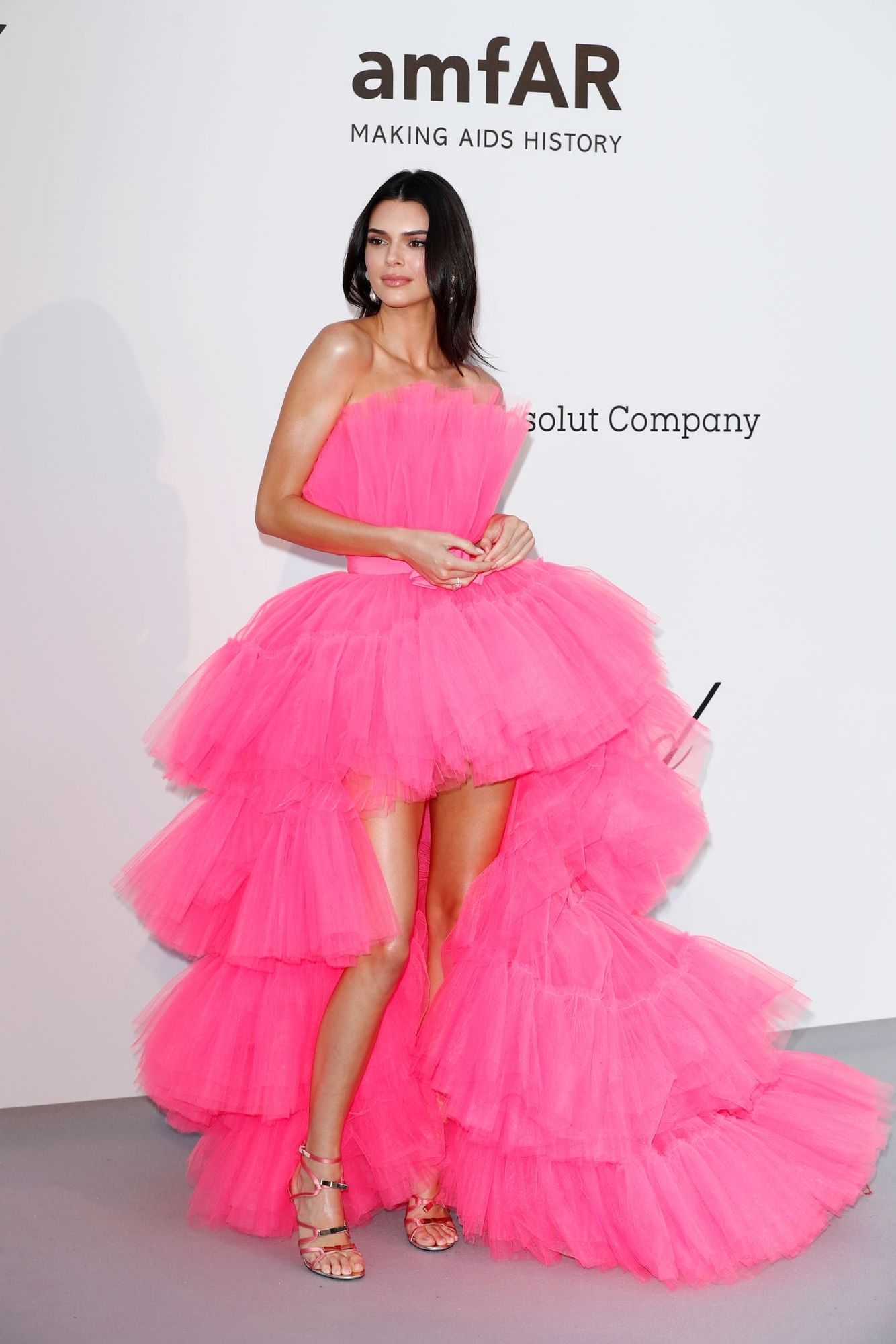 KJO-140.jpg KJO-140.jpg