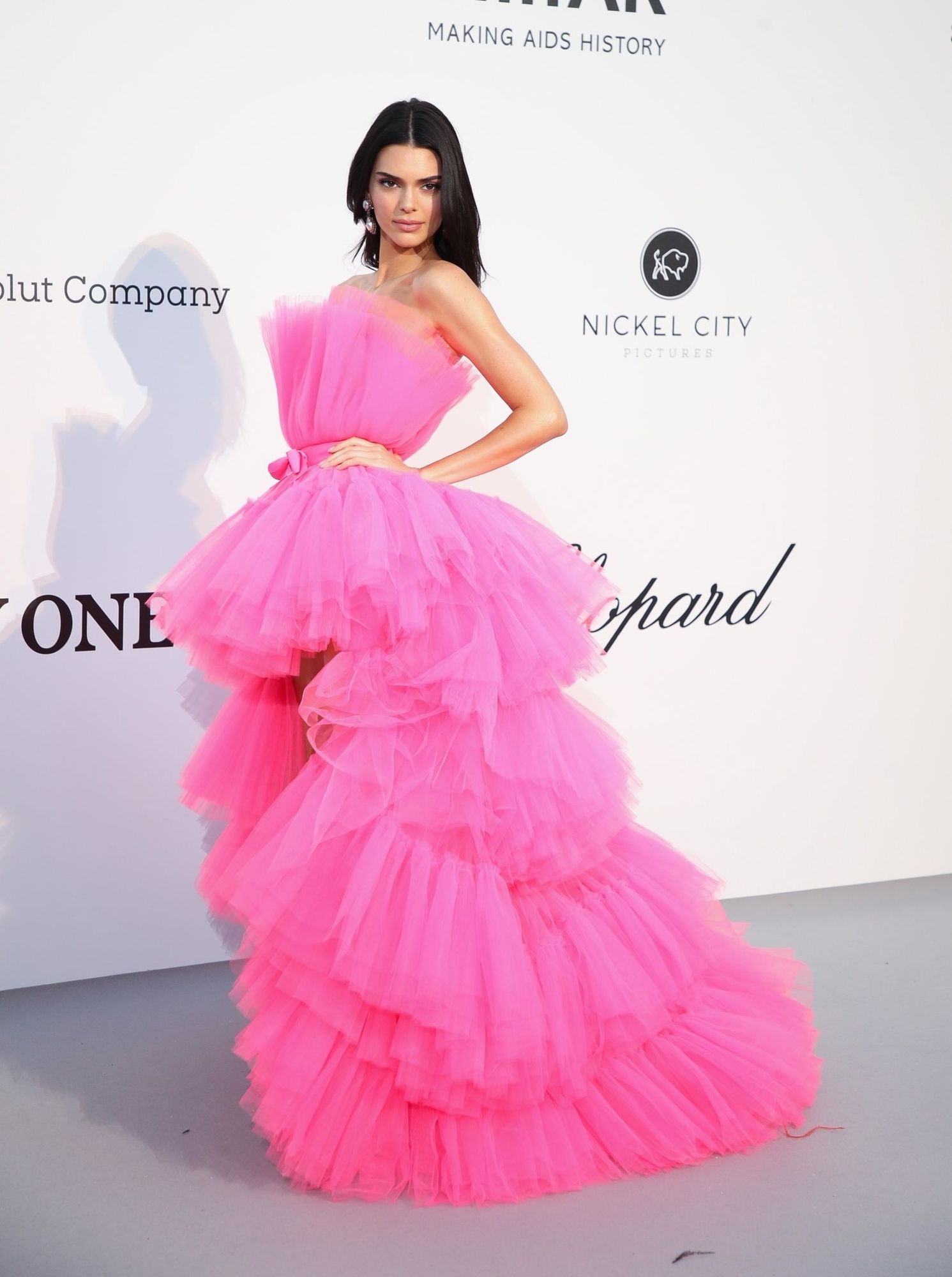 KJO-144.jpg KJO-144.jpg