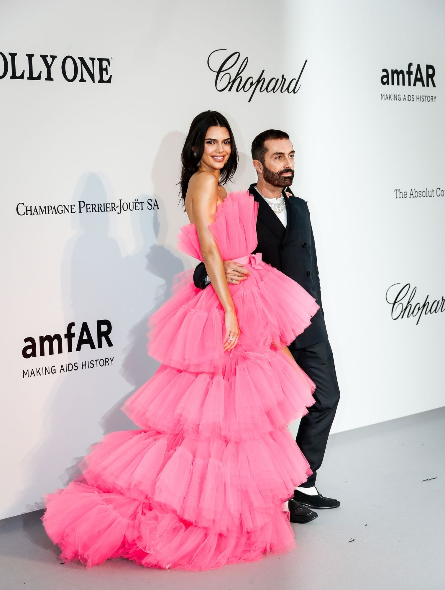 KJO-145.jpg KJO-145.jpg