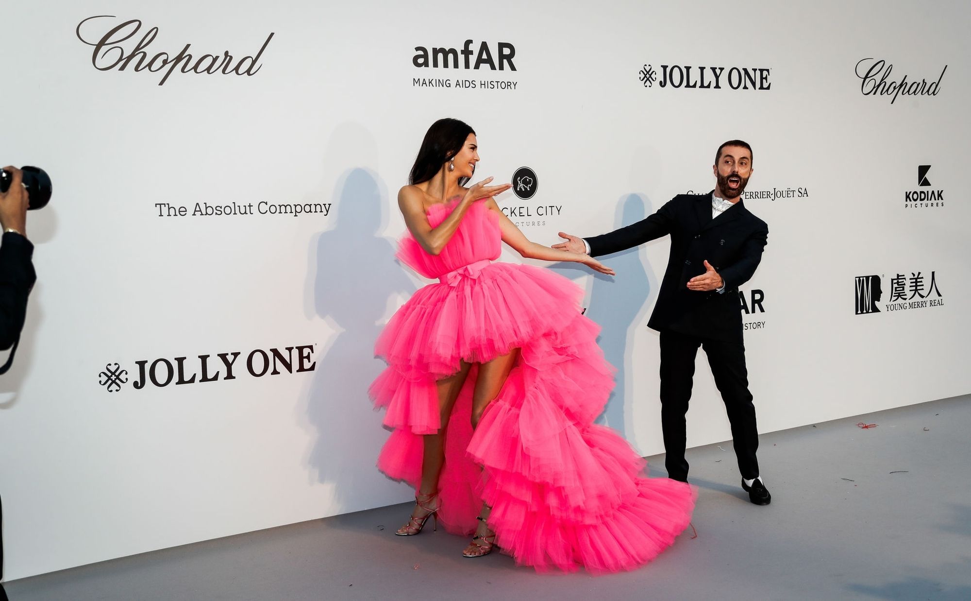 KJO-152.jpg KJO-152.jpg