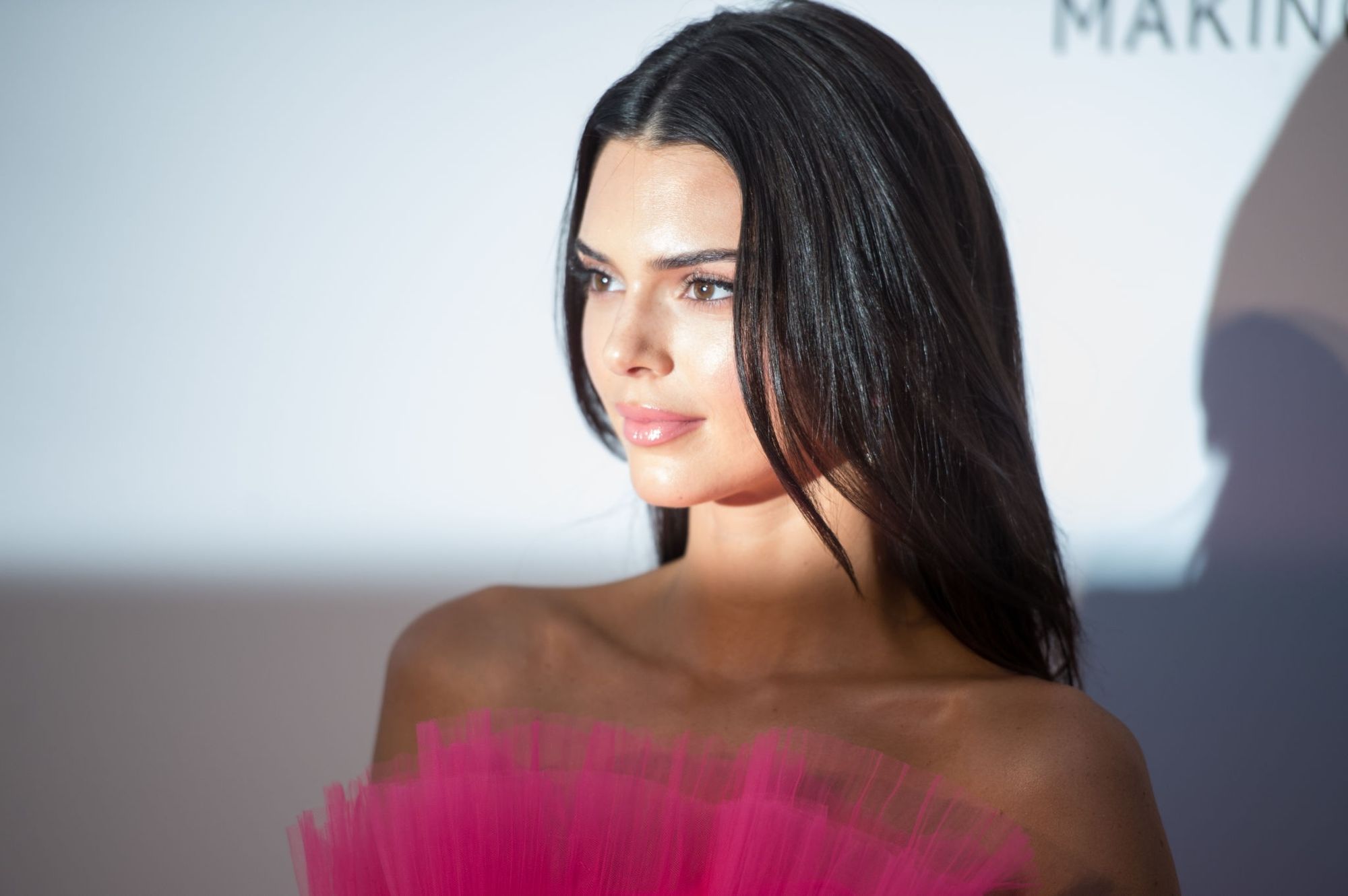KJO-155.jpg KJO-155.jpg