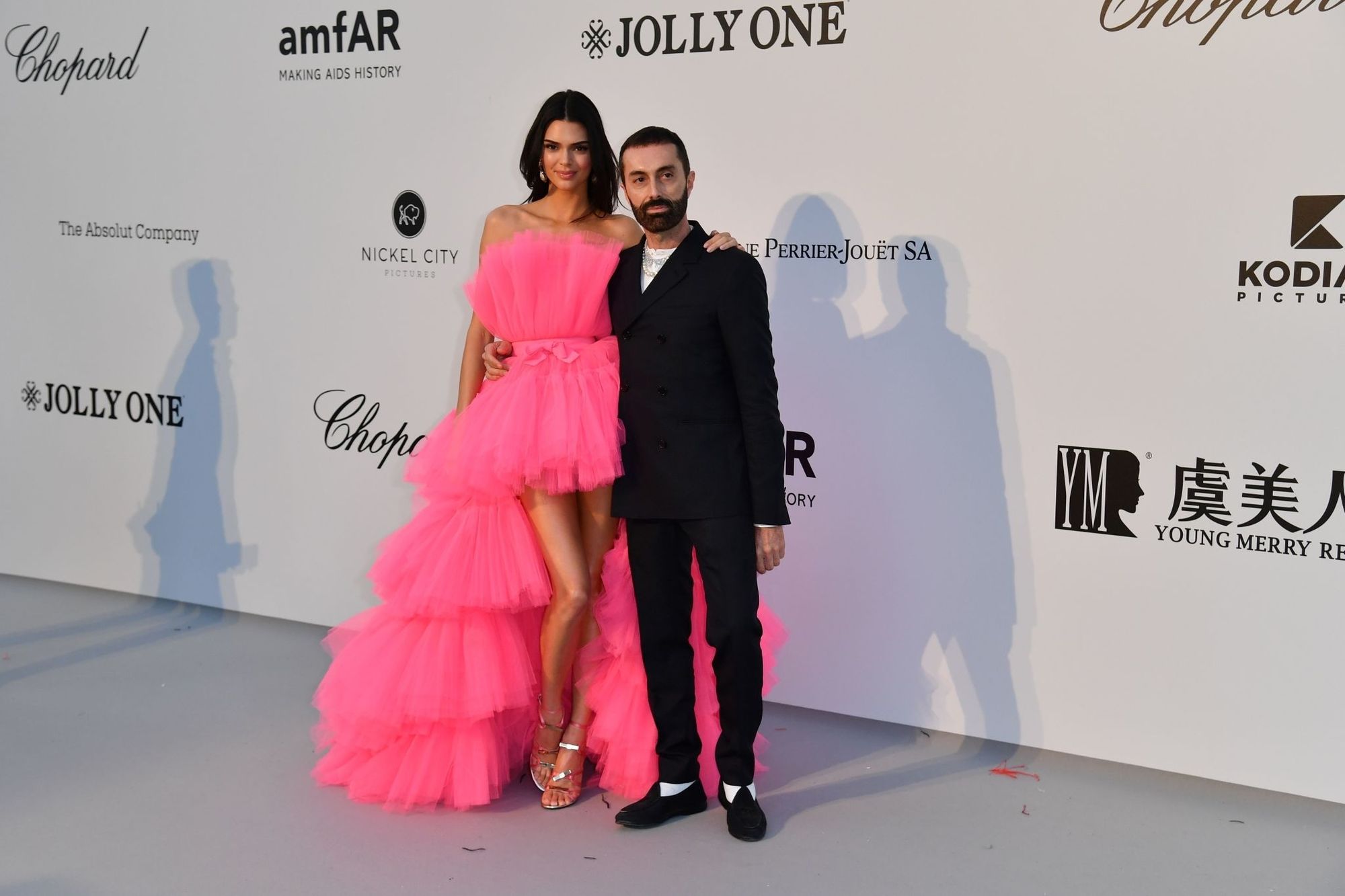 KJO-159.jpg KJO-159.jpg