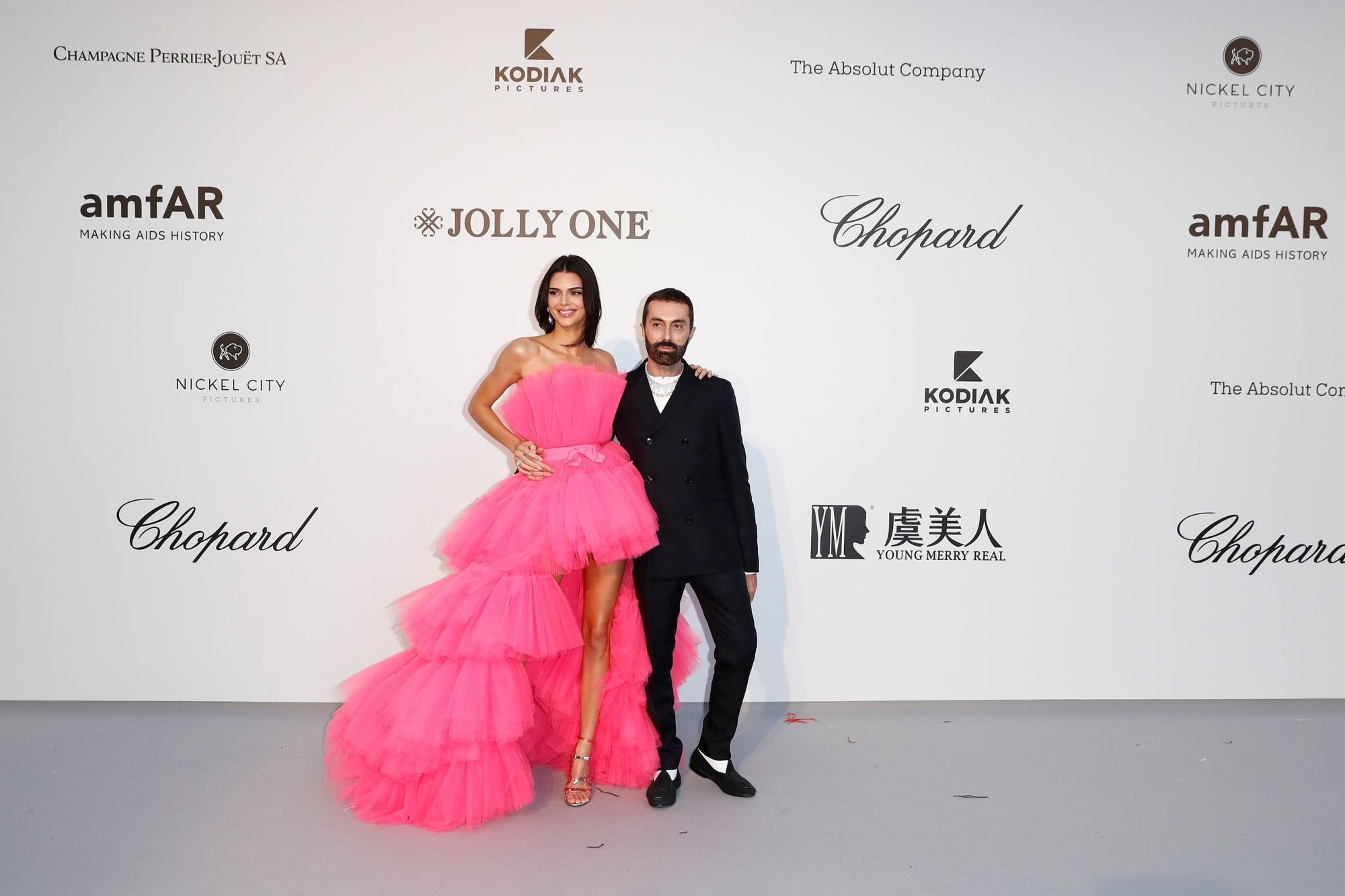 KJO-162.jpg KJO-162.jpg
