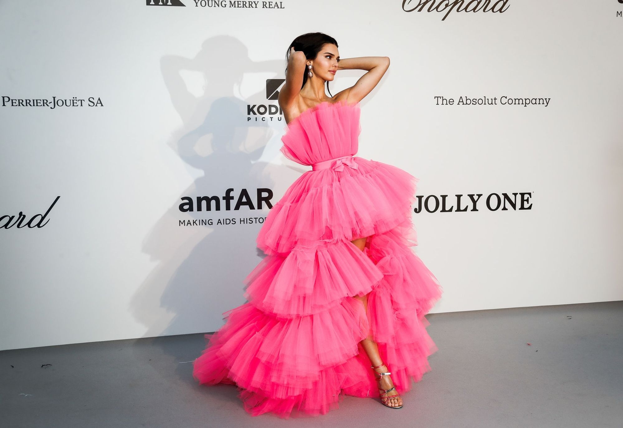 KJO-178.jpg KJO-178.jpg