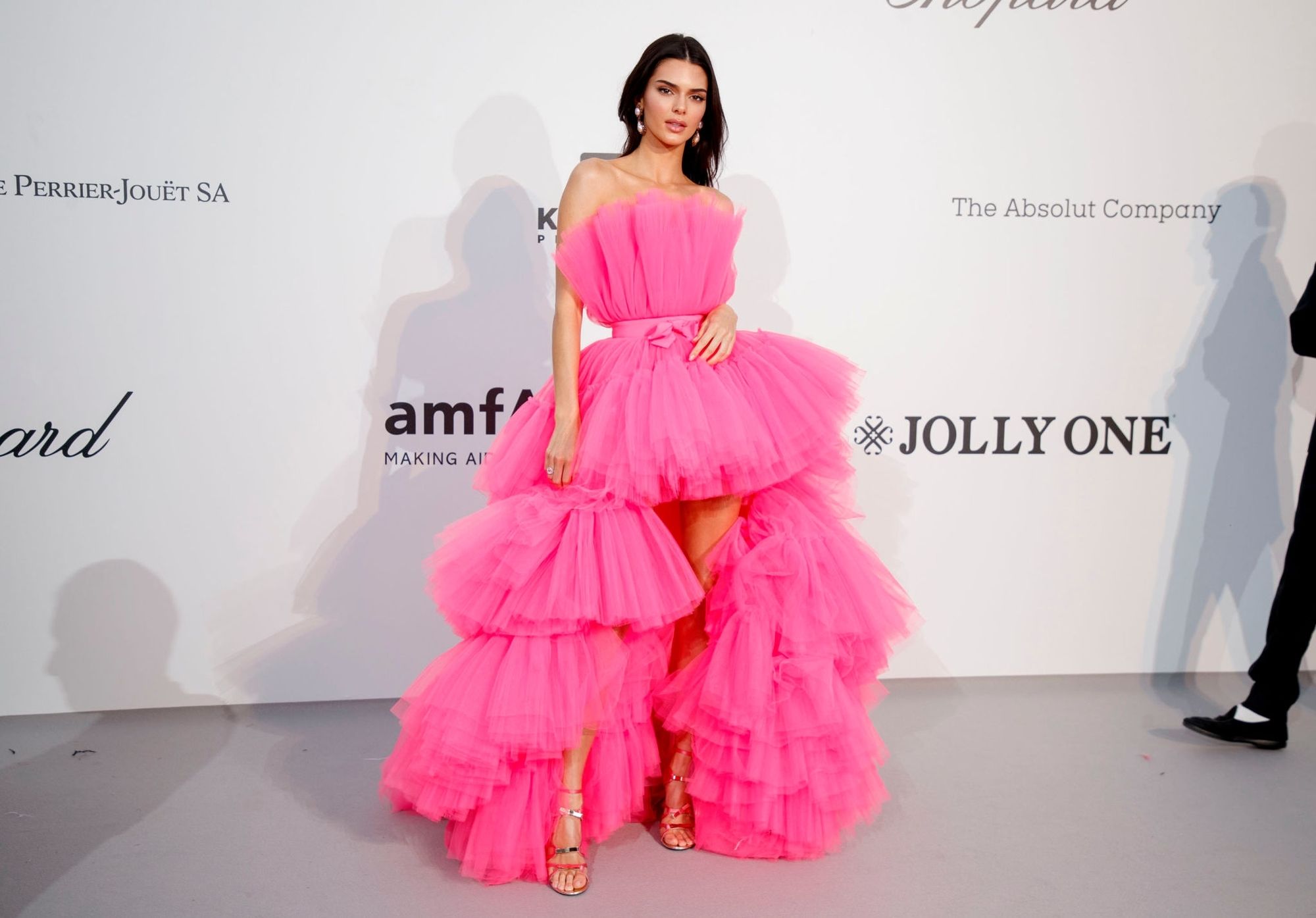 KJO-179.jpg KJO-179.jpg