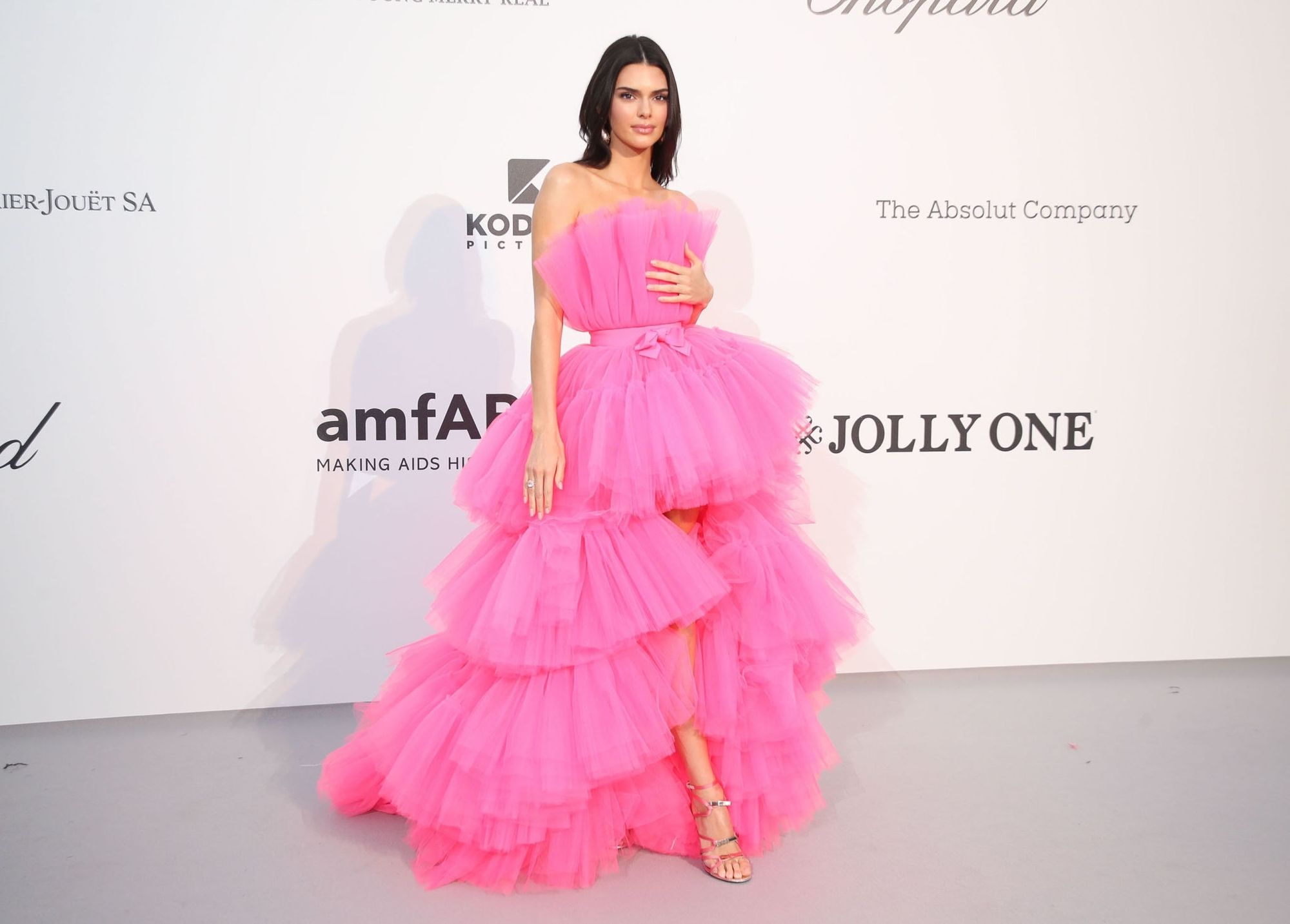 KJO-180.jpg KJO-180.jpg