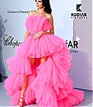 KJO-130.jpg