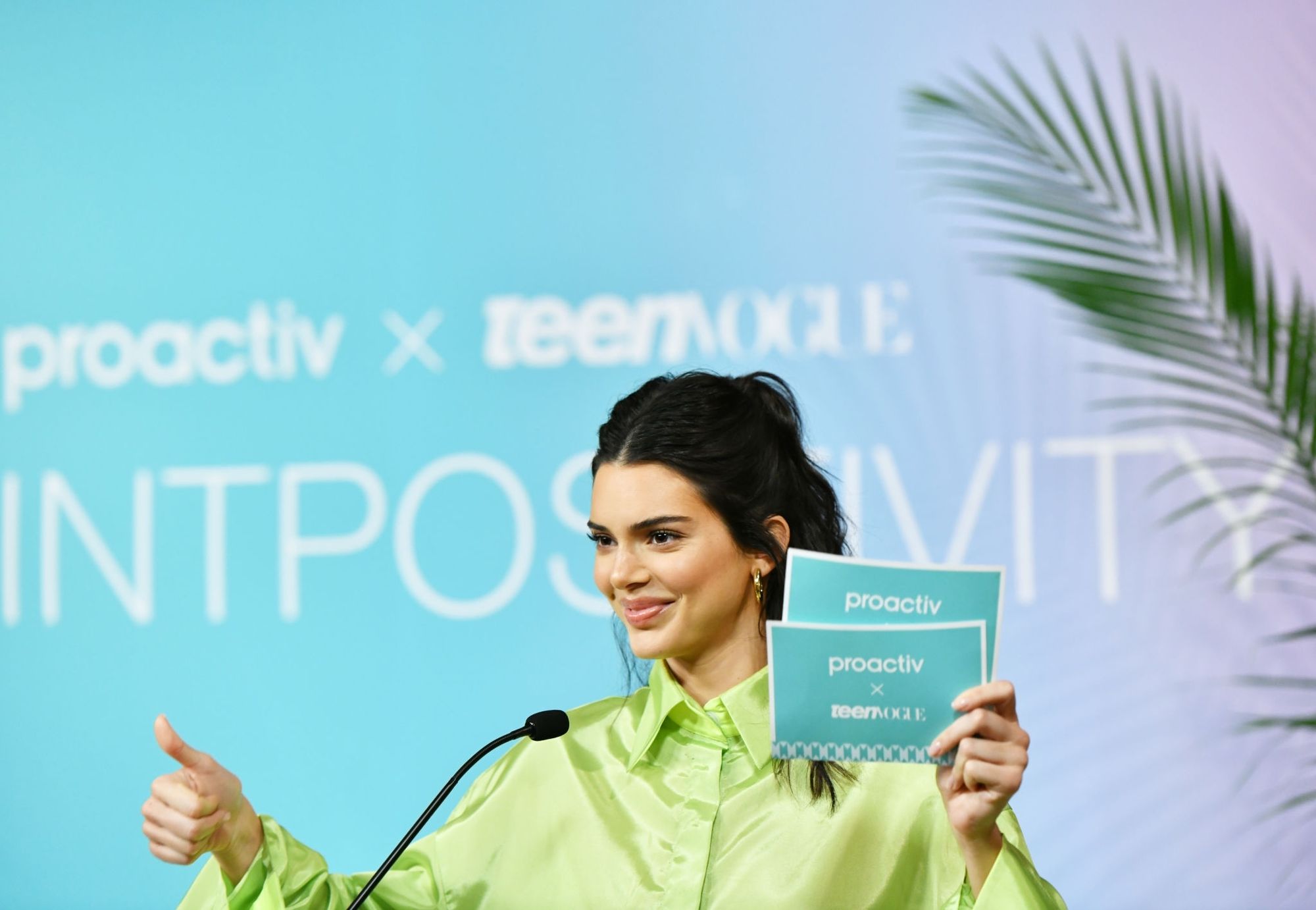 KJO-016.jpg KJO-016.jpg