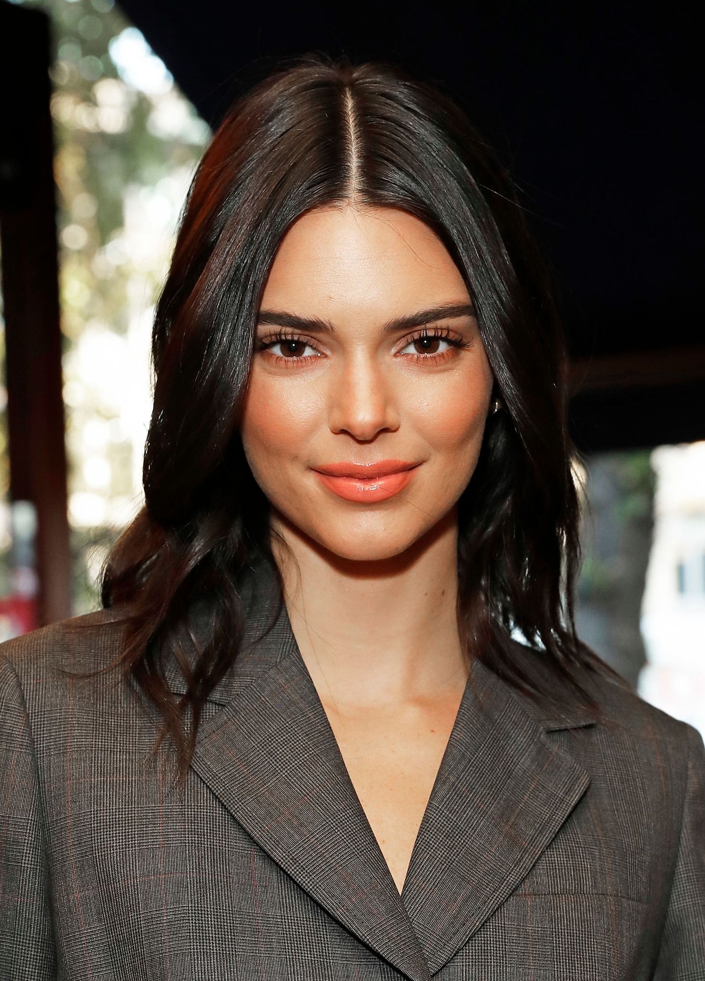 KJO-001.jpg