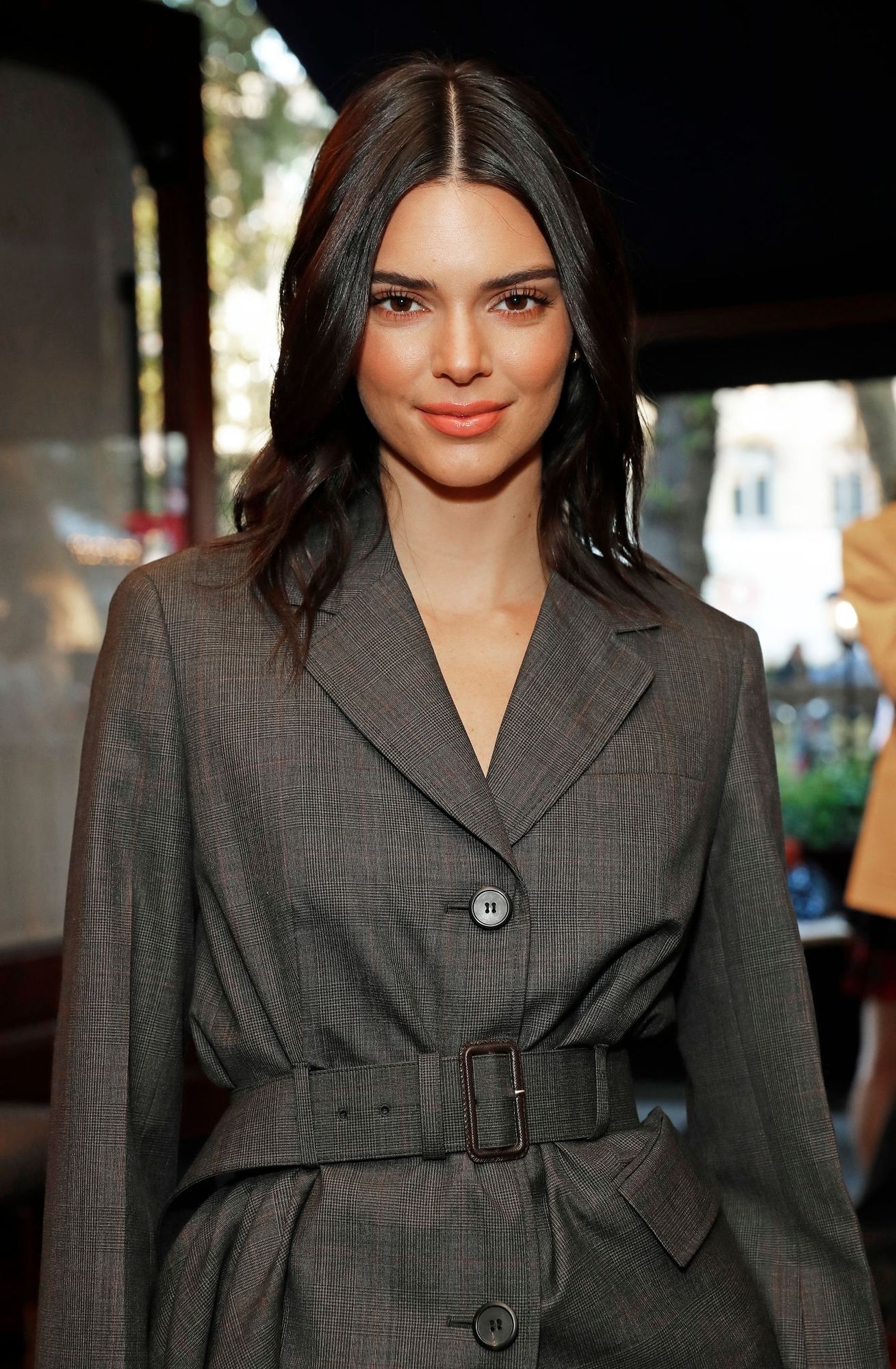 KJO-002.jpg KJO-002.jpg