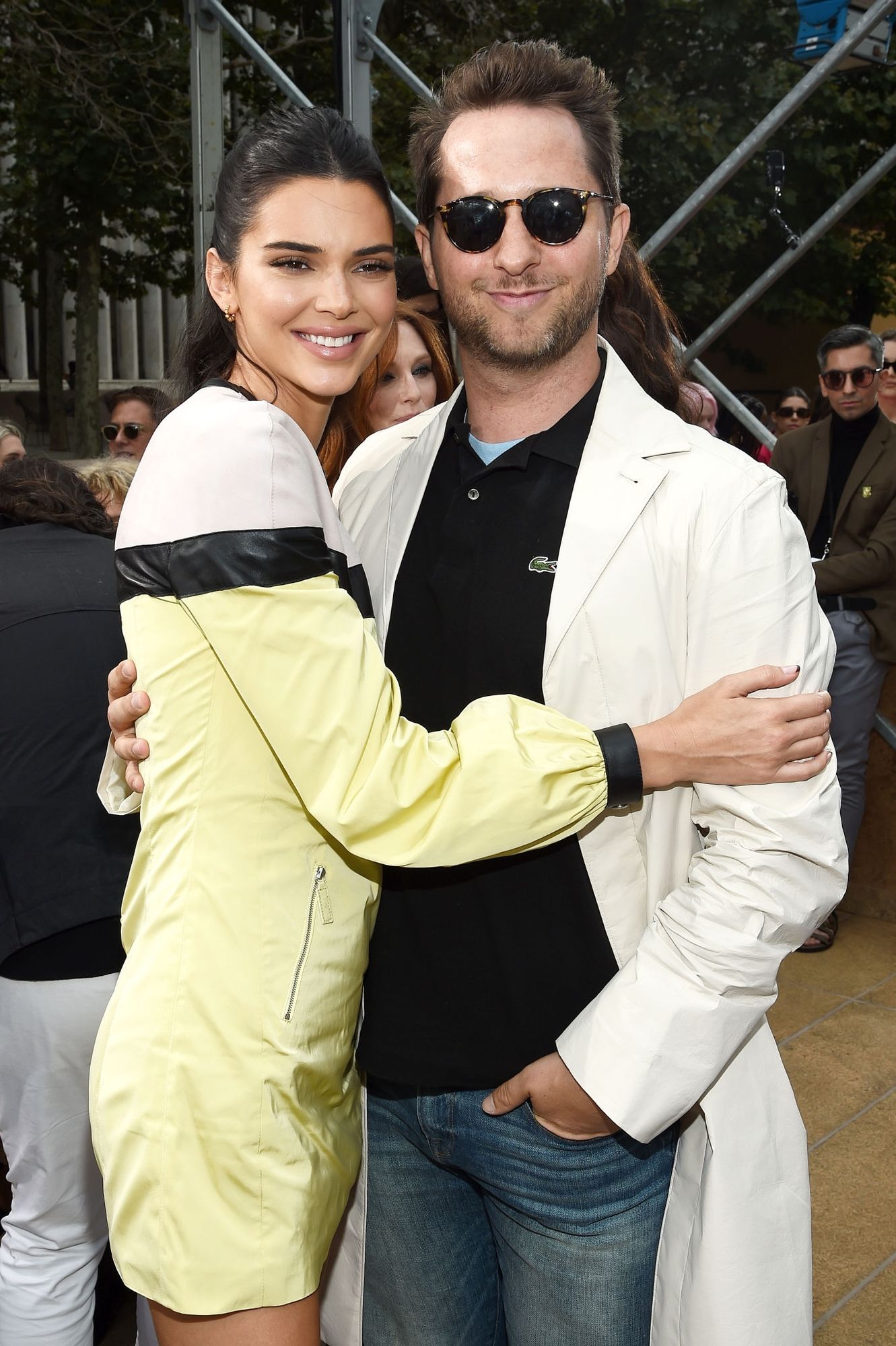 KJO-014.jpg KJO-014.jpg