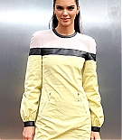 KJO-020.jpg