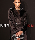 KJO-041.jpg