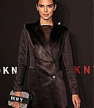 KJO-045.jpg