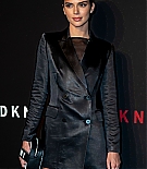 KJO-053.jpg