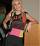 KJO-004.jpg