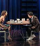 KJO-008.jpg