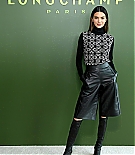 KJO-003.jpg