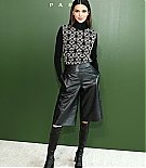 KJO-004.jpg
