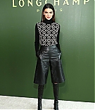 KJO-005.jpg