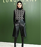 KJO-006.jpg