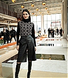 KJO-007.jpg