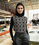 KJO-021.jpg
