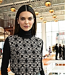 KJO-022.jpg