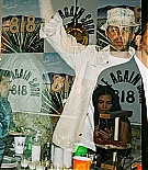KJO-001.jpg